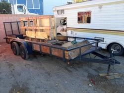 2023 Polaris Trailer en venta en Colton, CA