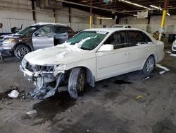 2002 Toyota Avalon XL en venta en Denver, CO