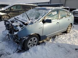 2008 Toyota Prius for sale in Wayland, MI