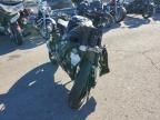 2014 Suzuki GSX-R1000