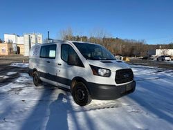 2017 Ford Transit T-150 for sale in North Billerica, MA