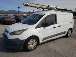 2014 Ford Transit Connect XL for sale in Sun Valley, CA