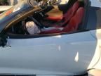 2017 Chevrolet Corvette Grand Sport 2LT