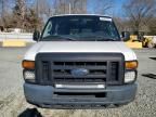 2012 Ford Econoline E150 Van