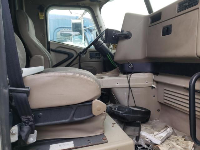 2007 International 9400 9400I