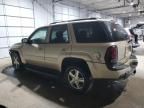 2005 Chevrolet Trailblazer LS