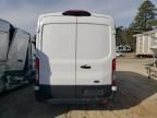 2023 Ford Transit T-250