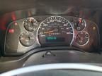 2013 Chevrolet Express G2500