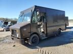 2009 Freightliner Chassis M Line WALK-IN Van