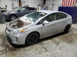 2015 Toyota Prius for sale in Billings, MT