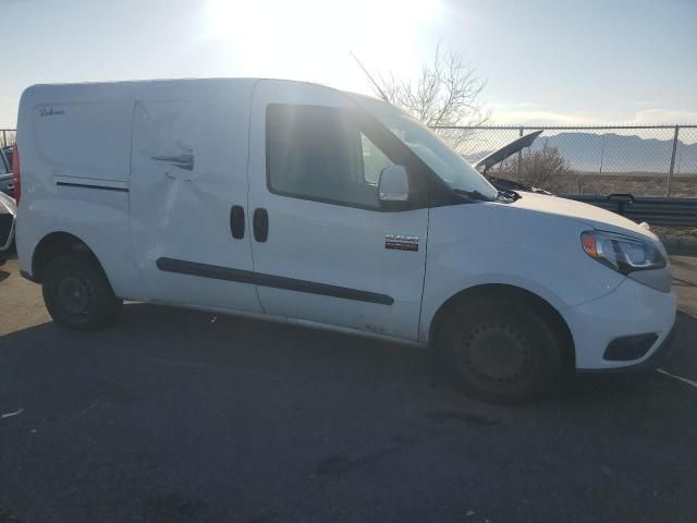 2015 Dodge RAM Promaster City Tradesman SLT
