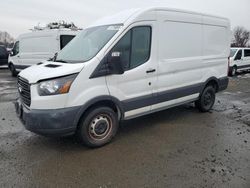 2017 Ford Transit T-250 for sale in East Granby, CT