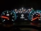 2017 GMC Sierra K15