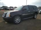 2008 GMC Yukon Denali