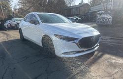 2021 Mazda 3 Premium Plus for sale in Portland, OR