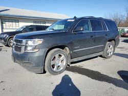 2016 Chevrolet Tahoe K1500 LS for sale in Grantville, PA