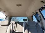 2005 Chrysler Town & Country LX