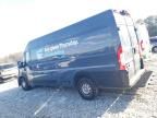 2021 Dodge RAM Promaster 3500 3500 High