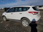 2013 Ford Escape S