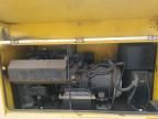 1993 Ck Power Generator