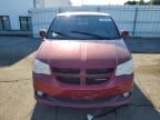 2011 Dodge Grand Caravan R/T