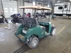 1932 Ford Roadster