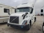 2017 Volvo VN VNL