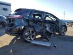 2023 Ford Edge ST