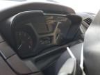 2017 Ford Transit T-250