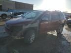 2013 Volvo XC90 3.2