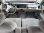 1998 Mercury Grand Marquis GS