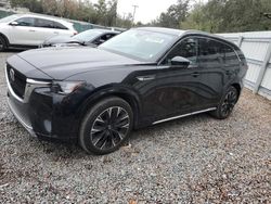 2024 Mazda CX-90 for sale in Riverview, FL