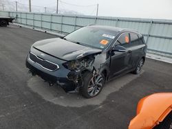 2017 KIA Niro EX Touring for sale in Magna, UT