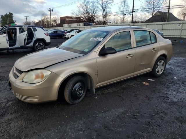 2006 Chevrolet Cobalt LS