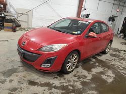 2010 Mazda 3 S for sale in Center Rutland, VT