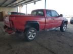2000 Dodge Ram 1500