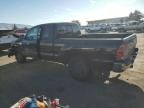 2008 Toyota Tacoma Access Cab