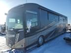 2014 Itasca 2014 Freightliner Chassis XC