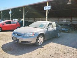 2009 Chevrolet Impala 1LT for sale in Phoenix, AZ