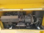 1993 Ck Power Generator