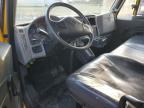 2018 International 4000 4300
