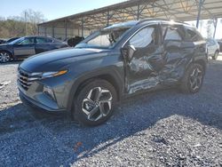 2024 Hyundai Tucson SEL Convenience for sale in Cartersville, GA