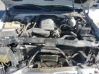 2004 Chevrolet Silverado K2500 Heavy Duty