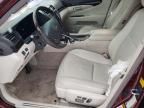 2007 Lexus LS 460L