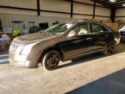 2013 Cadillac XTS Luxury Collection for sale in Spartanburg, SC