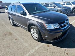 2016 Dodge Journey SE en venta en Phoenix, AZ