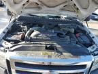 2007 Ford F350 Super Duty