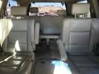 2006 Infiniti QX56