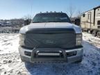 2009 Ford F250 Super Duty
