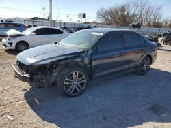 Volkswagen Vehiculos salvage en venta: 2018 Volkswagen Passat S